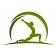 Restorative Massages & Wellness logo