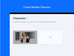 Wix Video | Wix App Market | Wix.com