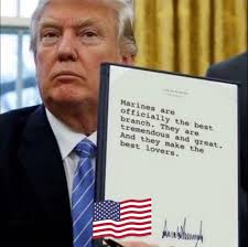 Instagram photo by Joshua Fleming • Jan 20, 2025 at 8:04 PM