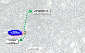 Burgerzeitung Fur Monchengladbach Und Umland 1 0 Blog Archiv Die Initiative Neue Brucke Bettrather Strasse Ein Ganz Personliches Zwischen Resumee