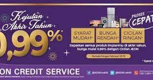 We did not find results for: Tokosarana Mahasarana Sukses Aeon Credit Service Kredit Sepeda Sepeda Listrik Cukup Ktp