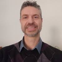 90+ "Maltz" profiles