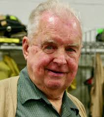 Michael Kennedy Obituary