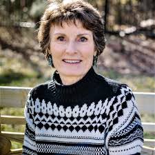 Mending Hearts "Rise" 17th Annual Breakfast