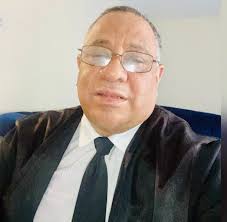 Renuncian importantes dirigentes del PLD en la Línea Noroeste y se integran  al nuevo Partido Justicia Social