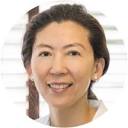 Profile Picture of Roselle Podiatry Group: Dr. Yeon A. Shim, DPM | Elizabeth NJ - Facebookon Google