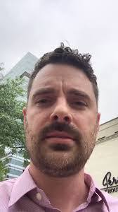 Samuel Deese's Instagram, Twitter & Facebook