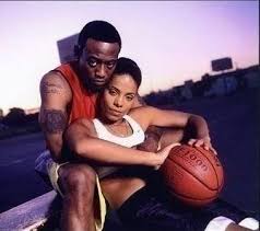 Love And Basketball Analysis Katesanders9189