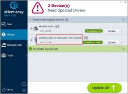 Download drivers at high speed. Amd Usb 3 0 Driver Windows 7 64 Bit
