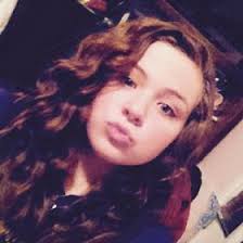 Tessa Parrish (Tessaparrish123)