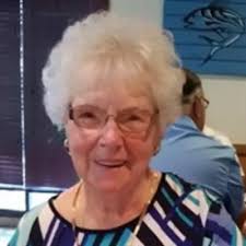 Obituary information for Dorothy Jane Beishuizen