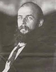 THE THEOSOPHICAL SOCIETY AND THE INTERNATIONAL VEGETARIAN UNION: AN ANCIENT  PARTNERSHIP