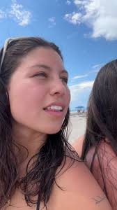 Susan Plascencia Florida