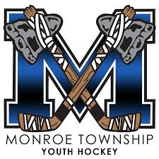 Youth Sports – Monroe Township Parks and Recreation