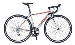 And in this preview i'll explain why it should be your shortlist of mountain bikes under $1,000. Xds Bike Co Xds Bikes Twitter