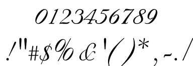 Truetype and opentype fonts available. Marriage Script Normal Font Ffonts Net