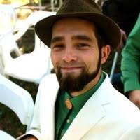 10+ "Gary Beck" profiles