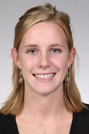 2010-11 Women's Basketball Roster