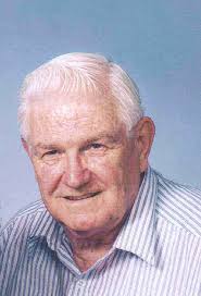 Herbert Schoonover Obituary (2011)