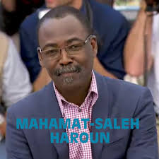 Né en 1961 à Abéché, Mahamat-Saleh HAROUN est un réalisateur  franco-tchadien. , Après plusieurs courts métrages tournés au Tchad, il se  fait remarquer avec son premier film, "Bye-bye Africa" qui ...