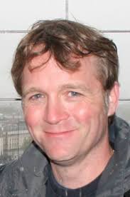 Waco meeting speakers and book discussion