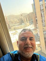 Hilton Hotel & Convention Jabal Omar Makkah Room Service: Pictures &  Reviews