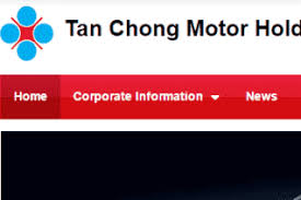Check spelling or type a new query. 1 Nissan Service Centre Nilai Review Or Complaint Pissed Consumer
