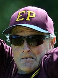 Softball: Two from two for champion Cardinals