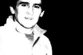 Agrupación Teatral Mariñán