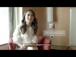 Sm nasarudin, sm faliq, nur diana, dan nur nadia. Nadia Nasimuddin Is The Woman On The Rise Malaysia Tatler Youtube