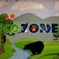 Ecozone Discovery Room!
