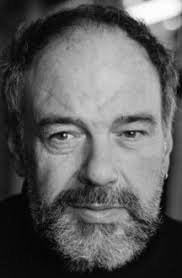 Франко Равера (Franco Ravera): фильмы, биография, семья, фильмография —  Кинопоиск