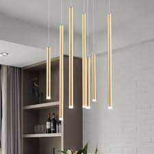 Pin On A Lighting Moorabbin