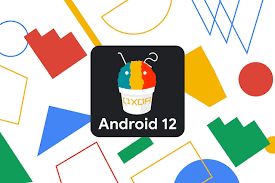 Review test dpc release date, changelog and more. Android 12 Or Windows 11 Which One Do You Think Is The Bigger And Better Upgrade Wilson S Media