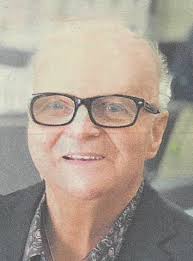 Gaudreau, Marcel (1946