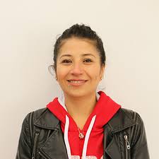 Brigada de Evacuación