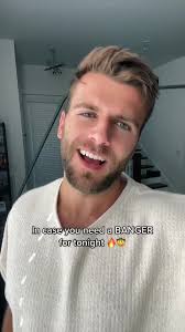 Heres a little song for your GIRLS NIGHT OUT 🤠 #countrymusic #chasewright  #country #missingyou