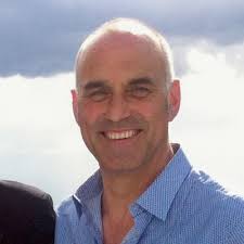 Me and Demi! Been 16 years since I got my last (and only) trophy, which was  a Promax BDA for my work