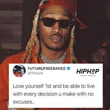 Jason Marcel Kok (@jasonmarcelkok) • Instagram photos and videos