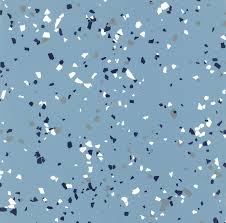 Before buying any epoxy floor coating you really have to know what critical facts to look for and what is just epoxy marketing hype. Garage Flooring Color Examples