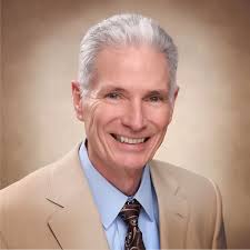 Gautham Chinya Email & Phone Number