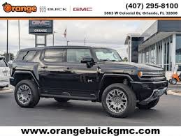 Image result for Void Black 2026 Hummer
