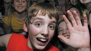 Northern Life: Feb. 12-18