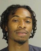 OFFICE OF THE DISTRICT ATTORNEY KEVIN R. STEELE