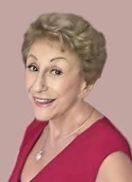 Connie M. Corso Obituary (2023)