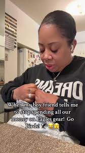 Cardi B's 'Am I The Drama' for Tired Single Moms