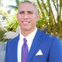 Alex Folsom's Instagram, Twitter & Facebook