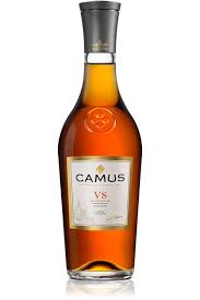 Best cognac brands in america. 8 Best Cognac Brands 2020 Hennessy Martell Courvoisier Hine And More