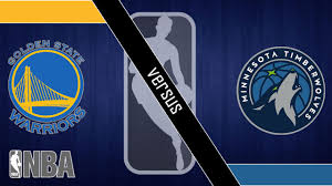 Here are our best nba betting free picks and predictions for warriors vs. Golden State Warriors Vs Minnesota Timberwolves Prediction For 3 29