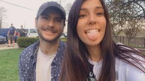 Josh Emery's Instagram, Twitter & Facebook